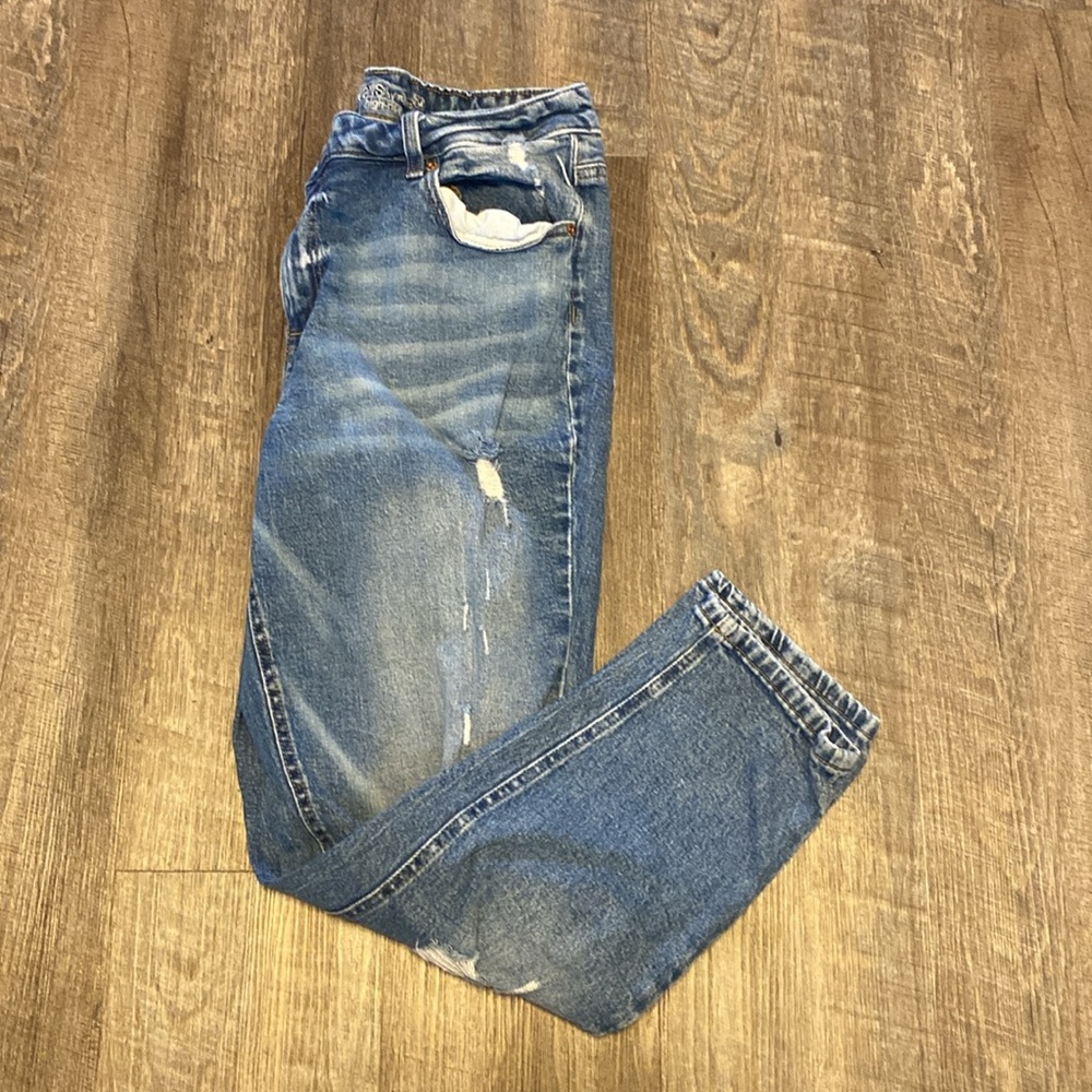 M jeans by Maurice’s EUC